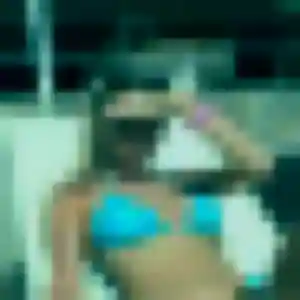 Jolie Marie-Line, 39 ans à Montigny-lès-Metz - découvrir son profil