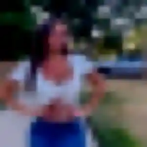 rencontre cougar à Montigny-lès-Metz : photo de Romane, 34 ans - inscription gratuite