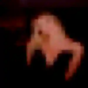 Germaine, femme de 37 ans propose rencontre cougar à Montlhéry