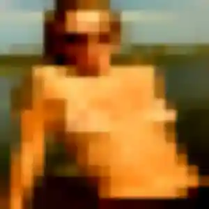 Juliette, fille de 31 ans cherche rencontre cougar à Montlhéry