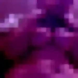 Graziella, 25 ans, connectée à Montlouis-sur-Loire pour une rencontre coquine