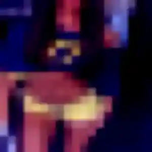 Belle Paloma, 26 ans à Montlouis-sur-Loire - la contacter