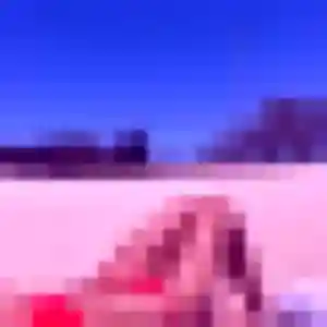 Photo sexy de Anne-Charlotte, 22 ans à Montmagny - rencontre coquine