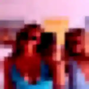 Photo perso de Salome, 26 ans à Montmagny - plan discret