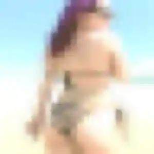 Maud, 43 ans, dispo pour rencontre cougar à Montmirail