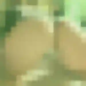 Rosemarie (40 ans) à Montmorency attend une rencontre rapidement