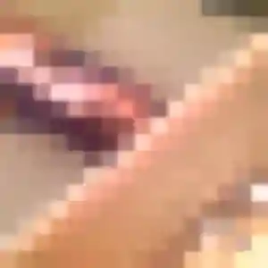 Photo exclusive de Djamila, 43 ans à Montmorillon - plan discret