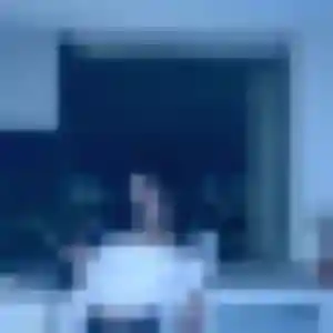 Découvre Dounia, 19 ans à Montmorillon en privé