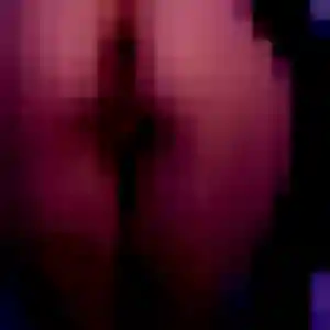 Profil de Hilary à Montmorillon (22 ans) - rencontre cougar discret