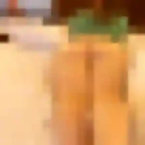 Profil de Uranie à Montmorillon (45 ans) - rencontre cougar gratuit