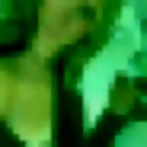 Zineb (34 ans) à Montmorillon propose un rencontre cougar ce soir