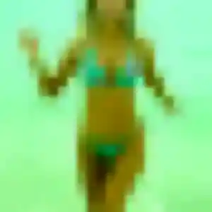 Alicia, 39 ans, disponible à Montoire-sur-le-Loir pour un rencontre cougar