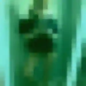 Doriane, femme de 21 ans propose rencontre cougar à Montoire-sur-le-Loir