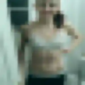 Profil de Inaya à Montpon-Ménestérol (38 ans) - rencontre cougar gratuit
