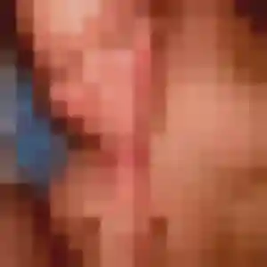 Photo de Pauline à Montpon-Ménestérol (35 ans) - rencontre cougar sans inscription
