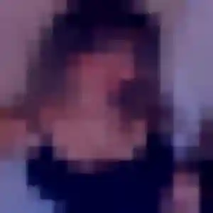 Sabine de Montpon-Ménestérol, 42 ans - rencontre cougar discret