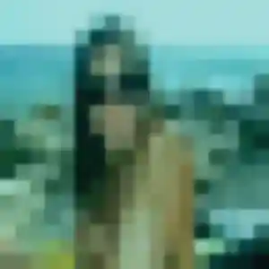 Dana, femme de 19 ans propose rencontre cougar à Montreuil