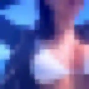 Photo sexy de Gabrielle, 25 ans à Montreuil - rencontre coquine