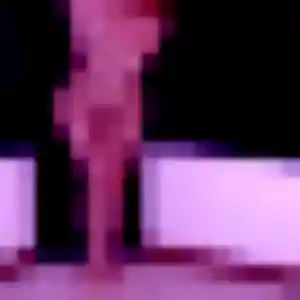 Profil de Heloise à Montreuil (31 ans) - rencontre cougar anonyme