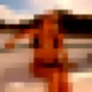 Photo exclusive de Jade, 25 ans à Montreuil - rencontre coquine