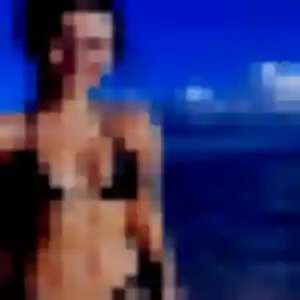 rencontre cougar à Montreuil : profil de Melanie, 43 ans - inscription gratuite
