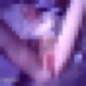 Photo de Solange à Montreuil-Bellay (35 ans) - rencontre cougar discret