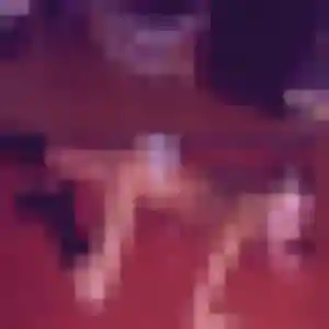Photo sexy de Alix, 33 ans à Montreuil-Juigné - rencontre sans lendemain