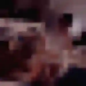 Profil de Hajar à Montreuil-Juigné (31 ans) - rencontre cougar gratuit