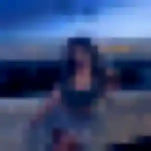 Photo exclusive de Debora, 36 ans à Montrevault-sur-Èvre - plan discret