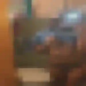 Angelique, 26 ans, connectée à Montréverd pour un rencontre cougar