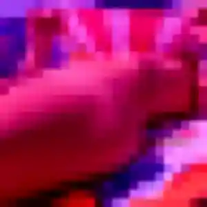Ibtissam (22 ans) à Montréverd cherche un rencontre cougar ce soir