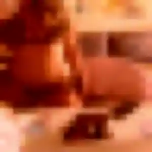 Profil de Jennifer à Montréverd (42 ans) - rencontre cougar gratuit