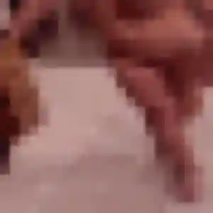 Jihane, 28 ans, dispo pour rencontre cougar à Montréverd