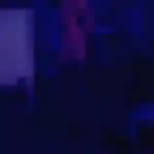 Contacte Sara, 39 ans à Montrichard Val de Cher gratuitement