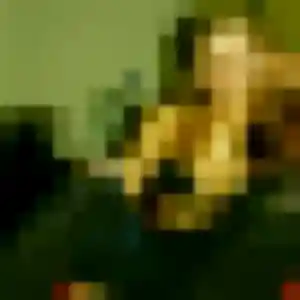 Photo de Faustine à Montrouge (45 ans) - rencontre cougar gratuit