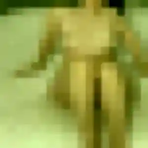 Profil de Isabella à Montrouge (45 ans) - rencontre cougar discret
