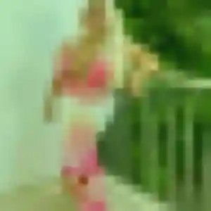 Ingrid, 42 ans, en ligne à Montry pour un rencontre cougar