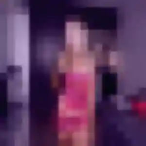 Profil de Estelle à Monts (24 ans) - rencontre cougar gratuit