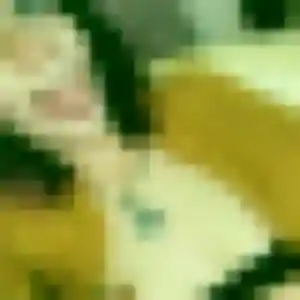 Eugenie, 20 ans, connectée à Monts pour une rencontre coquine