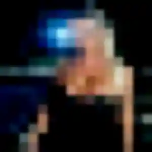Sexy Blandine, 26 ans à Montsoult - découvrir son profil