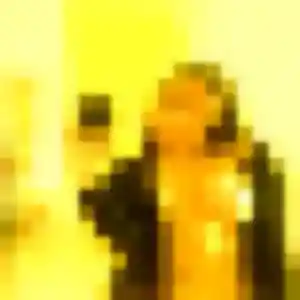 Delia, 45 ans, connectée à Montsûrs pour une rencontre coquine