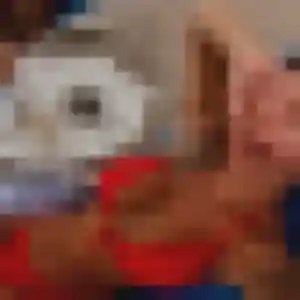 Mathilde, 33 ans, dispo pour rencontre cougar à Montussan