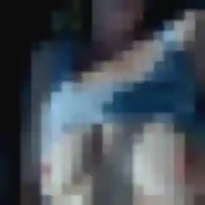 Photo exclusive de Touria, 40 ans à Montussan - rencontre sans lendemain