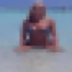 Verane (41 ans) à Morainvilliers cherche un rencontre cougar maintenant