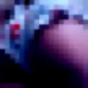 Inaya (35 ans) à Morangis cherche une rencontre ce soir