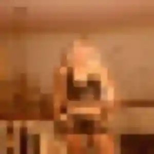 Sexy Jennifer, 40 ans à Morangis - découvrir son profil