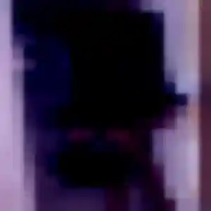Profil de Siham à Morangis (29 ans) - rencontre cougar anonyme