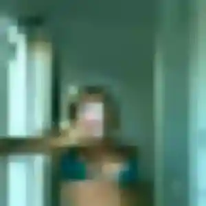 Judith, fille de 43 ans cherche rencontre cougar à Morannes sur Sarthe-Daumeray