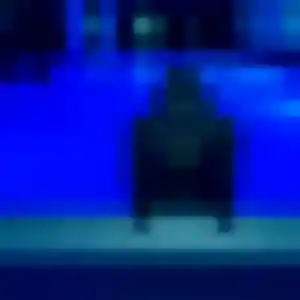 Belle Naomi, 19 ans à Morannes sur Sarthe-Daumeray - découvrir son profil