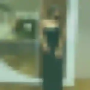 Sarah, 44 ans, dispo pour rencontre cougar à Morannes sur Sarthe-Daumeray
